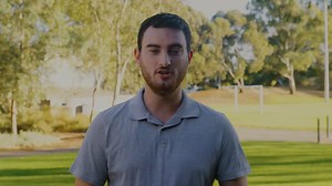 3. Making Physical Activity Easy E4