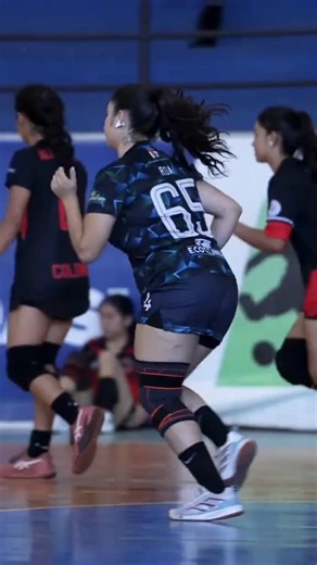 Aawaz hamari #shorts #shortvideo #basketball #volleyball #girls #sports🎯 #flowers #20kfollowers