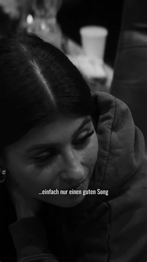 EPISODE 2 RUNDE 2 PREVIEW! 👀 Das erwartet euch in der Episode morgen 20:00!🔥 #rawseason