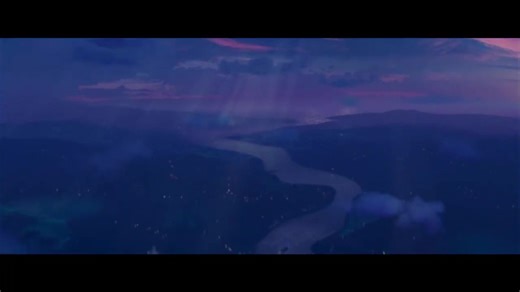 [YTP] Elsa is Frozen (Frozen 2 YTP)