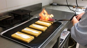 Where do you find the best turrón in Spain? As it turns out, you'll have to visit a convent. | BBC Travel