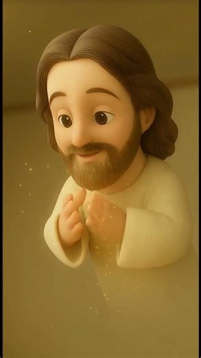 Cozy Rabbit Onesie Feast ✨ Share Warmth, Joy & Holiday Magic | Kigurumi Style