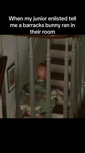 Tactical OG on TikTok