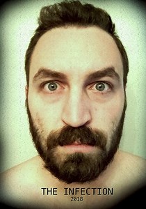 The Infection streaming: where to watch online?