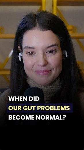 Pooping Once a Week: Is That Actually Normal? | Dr Will Bulsiewicz