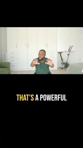 Simple Strength Test After 50