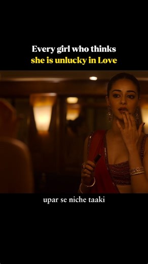 G A N G S T A on Instagram: "Only for girls, strictly! @theoryofpower . . . . #shwetabh #shwetabhgangwar #girlpower #feminism #boys #girls #relatable #relationships #relationshipstatusgwar #commitment #commited #love #friendship #girlfriend #boyfriend #viral #relationshipadvice #relationshipgoals #girlproblems #women #woman #casualrelationships #seriousrelationship #genz"