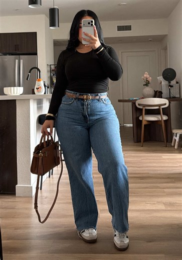 What are yall spring break plans? I have tickets for Disney so I might make a reservation and maybe knotts berry farm or Legoland. #morningroutine #momlife #minivlog #momcontent #spendthedaywithme