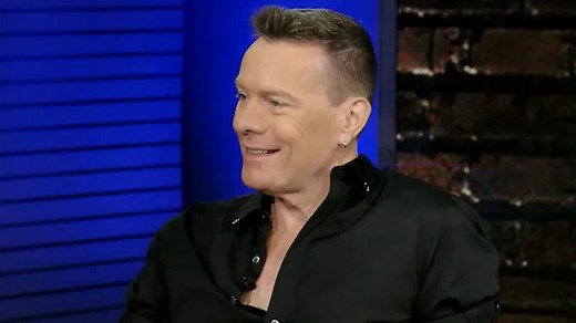 Documentary 'Left Behind' explores headwinds, solutions to living with dyslexia