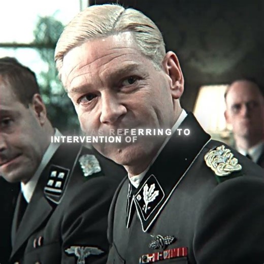 No Jews. Not one. #Conspiracy #movie #shorts