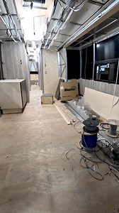 3.5K views · 52 reactions | Snap and here we go! #nashvillecoach #coach #bus #tourbus #travel #traveling #motorhome #rv #bus #interior #luxury #nashville #music #travel #traveling #rv #motorhome | Nashville Coach | Facebook