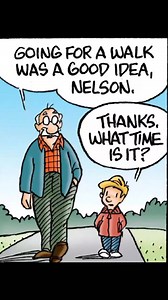 So Funny Memes 🤣🫣 | Comic Life