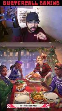 Ultimate Hack For Head Shots In Valorant ✌️