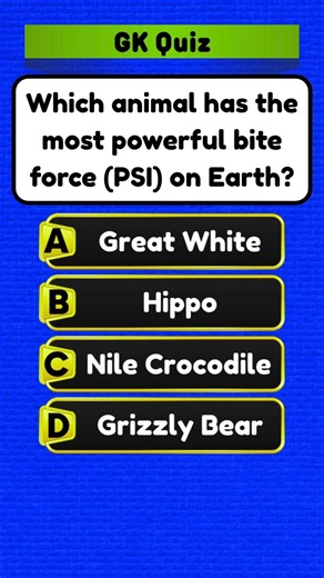 Brain Teasers Questions #mindblowingfacts #gkquiz #trivia #ytshorts #quizchallenge #gkquestion #gk