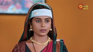 287K views · 17K reactions | देखिए 'सत्या - साची' सोम-रवि रात 8:00 बजे, सिर्फ़ Sun Neo पर। DD Free Dish-32, Den -112, d2h - 136, Dish TV - 128, TATA Play-190, Airtel-143, Sun Direct-307, Hathway-14, Fastway-18, GTPL -15 [SatyaaSachee, SunNeoOriginal, NewShow, Best Scene, episode51] | Sun Neo | Facebook