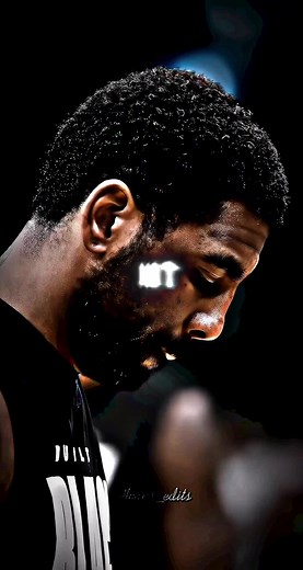 Kai💫🛸 #fyp #fypage #edit #nbaedits #hoops_edits #bballedit #kai #kyrieirving #kyrie