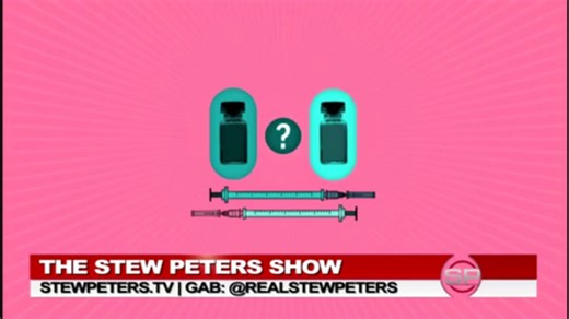 FDA announces "mix & match" boosters, violates own safety requirements!