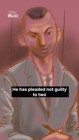 The Beau Lamarre-Condon murder trial explained: What the jury has heard Full video on YouTube #fyp #crime #australia #murder