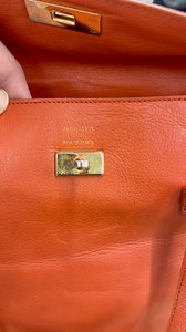 I can’t believe we found this at the thrift store! #fblifestyle | msfili