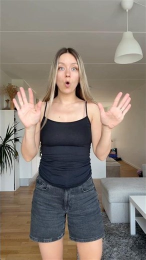 Almost forgot I made this crazy cardigan! 🤪🥹 longest project to date! #crochetcardigan #crochet