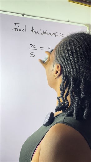 Algebraic expressions #MathswithJoy #Algebra