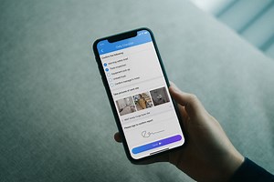 The Best Online Daily Checklist App of 2026 | Connecteam