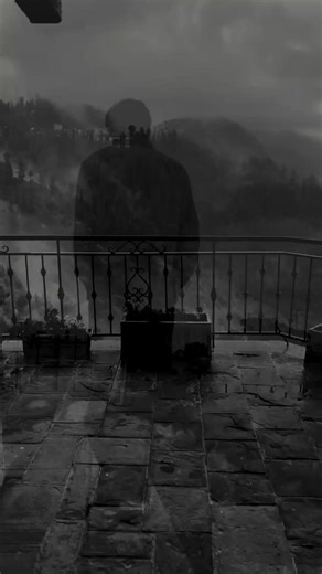 ارحم الراحمین 🥹🥹 #ownvoice #foryoupageofficiall #viralvideo #viralvideo