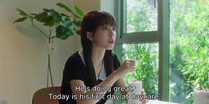 Dailymotion