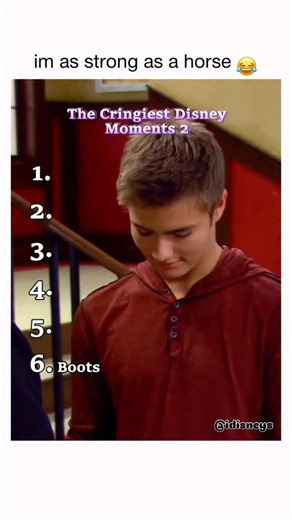 disney throwbacks on Instagram: "Interesting fact✨ 📺 It started as a Premium, Pay-TV Channel The Disney Channel did not start as the basic cable channel we know today. When it first launched on April 18, 1983, it was a premium channel—meaning viewers had to pay an extra fee on top of their basic cable bill to watch it. It operated this way for over a decade before it began shifting to the ad-supported, basic cable service model in the mid-1990s, where it began its famous run of original series