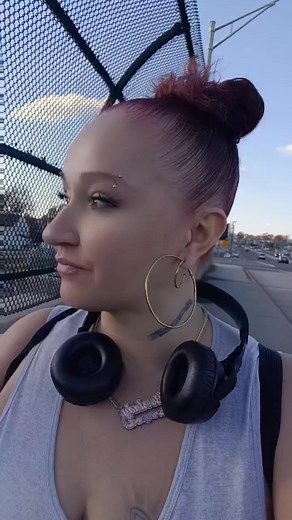 🤔 | Ashley Wagner