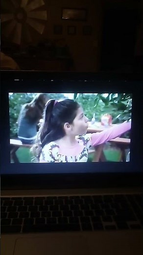 McDonald's Happy Meal Littlest Pet Shop Commercial (2009)