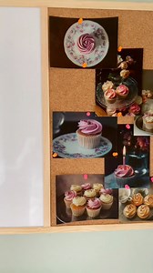 5.7K views · 50 reactions | Thank you 2024懶 A year of motherhood,...