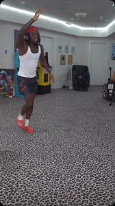 2.9K views · 7.3K reactions | Sean Paul songs slap so hard #kaicenat | icantstopthuggin | Facebook