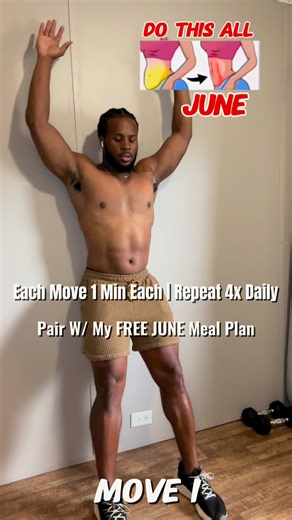55K views · 573 reactions | Subscribe to my YouTube channel. The full workout video will begin tomorrow. YouTube m: b.palmer_ #pilates #simpleworkout #tonebody #burnfat #healthybody #workoutmotivation #fitbody | Brandon Palmer | Facebook