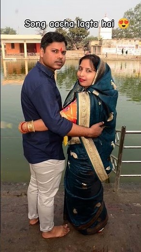 sab teri hai sanam #song #love