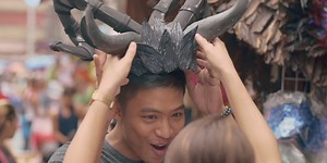 Watch: 6 Directing Tips That Will Help You Get More Natural Performances from Actors