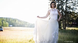 Removing Distractions - Exposure Software