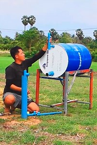 #creative #art #artist #design | Creative Pump