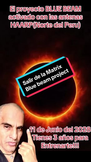 #matrix #entrenatumente #futurosmillonarios #project #fypシ゚ #visualization #videi_viral_tiktok