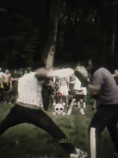 IShowSpeed Gets SAVAGE In Backyard Boxing KO! ⚡️🔥(Ft. The Ref)#ishowspeed #speedy #boxing