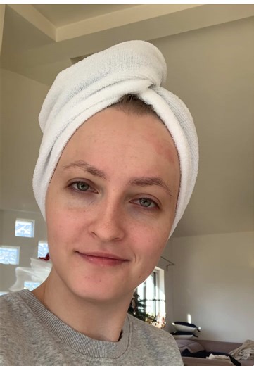 Exploring Shifting Realities: A Journey Home