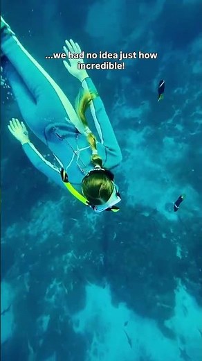 THE MOST WILDLY EDUCATIONAL TRIP YOU’LL EVER TAKE🐢🌊 WORLDSCHOOLING TRIP TO THE GALAPAGOS!