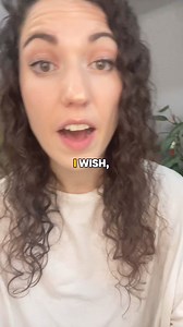 1.2K views · 1.6K reactions |  20% hair products - 80% self-care ...