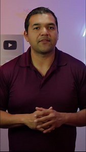 6.8K views · 103 reactions | Is hip arthritis really due to age? #hippain #hiparthritis #physicaltherapy #pt | El Paso Manual Physical Therapy | Facebook