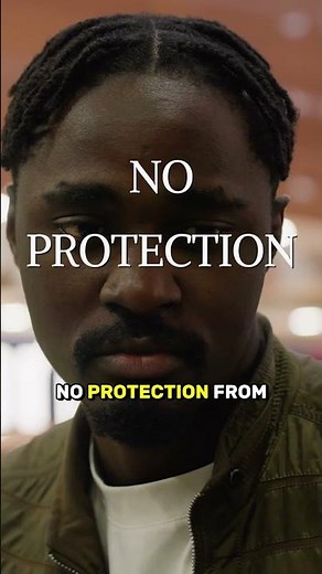 TPS Holders: Your Work Permit Could Expire — Here's What to Do NOW