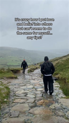 #loveyourself #motivation #emotionalhealing #selfimprovement #solo #mindset #selfbelief #love #help