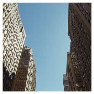 11K views · 95 reactions | ROCKWOOL energy-efficient stone wool...