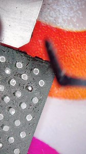 YCS No.1 glue removal blade | Ycs Yang