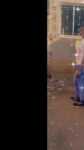 vaida mwenyewe (@vaida.mwenyewe)’s videos with original sound - VINCENT_OGOLS