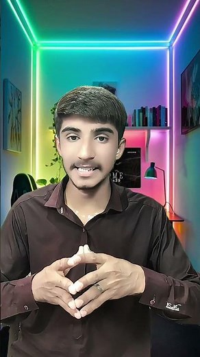 3 Best Typing Websites for Students 🖥️ | Fast Typing Speed Kaise Badhaye? Free Certificates!